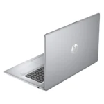 لپتاپ HP ProBook 650 G5 از پشت