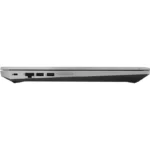لپتاپ ZBOOK 15 G5 STUDIO بسته از بقل