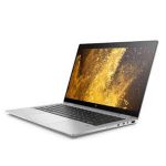 لپتاپ HP ELITEBOOK 1030 G4 از بقل