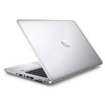 لپ‌تاپ استوک HP EliteBook 850 G3