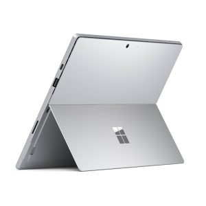 لپ‌تاپ استوک Microsoft Surface Pro 5