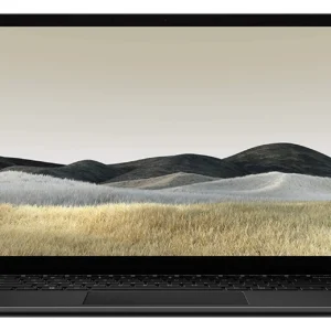 سرفیس لپتاپ 5 از روبرو