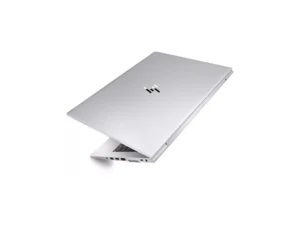 لپتاپ HP Elitebook 745 G6 نیمه باز