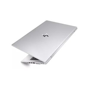 لپتاپ HP Elitebook 745 G6 نیمه باز