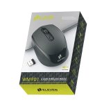 موس بی سیم Eleven WM901 ا Eleven WM901 Wireless Mouse