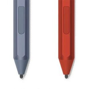 قلم شارژی سرفیس 2020 آجری طوسی