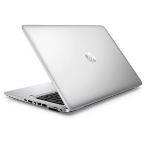 لپتاپ HP PROBOOK 650 5G