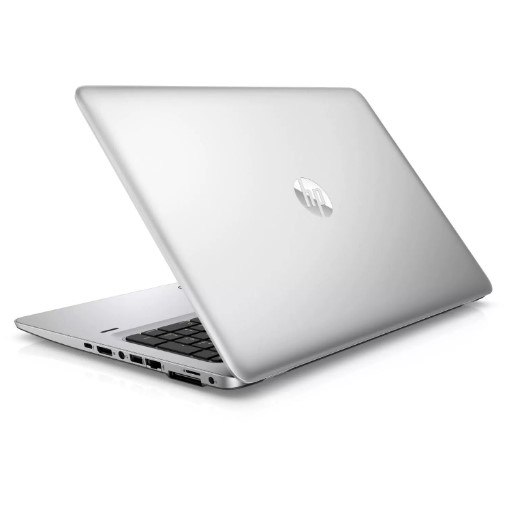 لپتاپ HP PROBOOK 650 5G