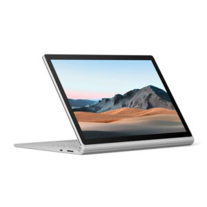 Surface book