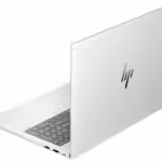 لپتاپ HP Elitebook 745 G6 باز از پشت