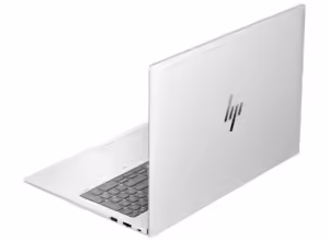 لپتاپ HP Elitebook 745 G6 باز از پشت