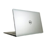 لپتاپ Dell precision 5540 از پشت