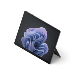 سرفیس پرو 10 مشکی از بقل