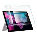 محافظ صفحه نمایش گلس Microsoft surface Pro