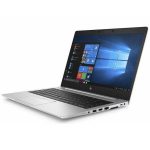 لپتاپ HP Elitebook 745 G6 از بقل