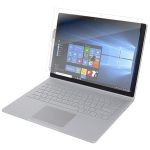 محافظ صفحه نمایش گلس Microsoft Surface Book