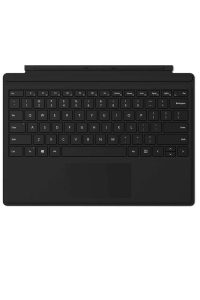 کیبورد Microsoft surface Pro 4/5/6/7 از بالا