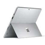 Microsoft surface pro 7plus