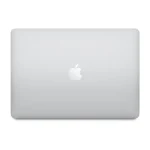 لپ‌تاپ استوک Apple macbook air 2020