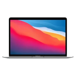 لپتاپ Apple macbook air 2020 باز