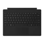 کیبورد سرفیس پرو 4/5/6/7