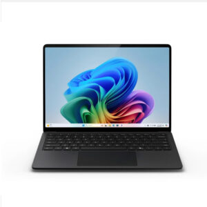 سرفیس لپتاپ 7 از روبرو