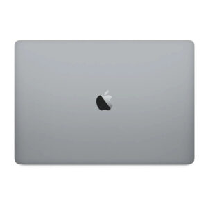 لپتاپ Macbook Pro 2019 1990 بسته از بالا