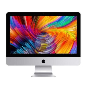 آل این وان استوک Apple Imac A1418