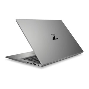 zbook-firefly