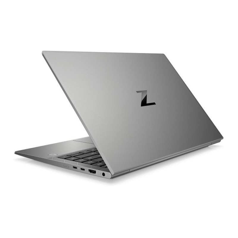 zbook-firefly