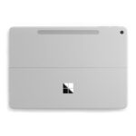 لپ‌تاپ Microsoft Surface Pro 12