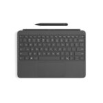 کیبورد پرو Microsoft Surface Keybord Clavier Pro 12
