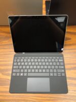 تبلت مایکروسافت Surface Go 2 استوک | Intel Core m3 | رم 8 گیگ | SSD 128 گیگ | نمایشگر لمسی 10.5 اینچ - Image 4