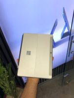 تبلت مایکروسافت Surface Go 2 استوک | Intel Core m3 | رم 8 گیگ | SSD 128 گیگ | نمایشگر لمسی 10.5 اینچ - Image 6