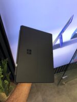سرفیس پرو 6 استوک | Intel Core i5-8350U | رم 8 گیگ | SSD 256 گیگ | نمایشگر لمسی PixelSense 12.3 اینچ - Image 6