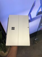 سرفیس پرو 6 استوک | Intel Core i5-8350U | رم 8 گیگ | SSD 256 گیگ | نمایشگر لمسی PixelSense 12.3 اینچ - Image 9