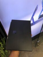 سرفیس پرو 7 استوک | Intel Core i7-1065G7 | رم 16 گیگ | SSD 512 گیگ | نمایشگر لمسی PixelSense 12.3 اینچ - Image 5