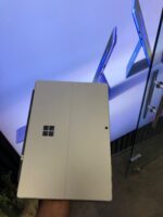سرفیس پرو 7 پلاس استوک | Intel Core i7-1165G7 | رم 16 گیگ | SSD 256 گیگ | نمایشگر لمسی PixelSense 12.3 اینچ - Image 5