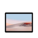 تبلت مایکروسافت Surface Go 2 استوک | Intel Core m3 | رم 8 گیگ | SSD 128 گیگ | نمایشگر لمسی 10.5 اینچ
