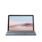 تبلت مایکروسافت Surface Go 2 استوک | Intel Core m3 | رم 8 گیگ | SSD 128 گیگ | نمایشگر لمسی 10.5 اینچ - Image 2