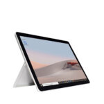 تبلت مایکروسافت Surface Go 2 استوک | Intel Core m3 | رم 8 گیگ | SSD 128 گیگ | نمایشگر لمسی 10.5 اینچ - Image 3