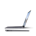 سرفیس لپ تاپ 1 استوک | Intel Core i5-7300U | رم 8 گیگ | SSD 256 گیگ | نمایشگر لمسی PixelSense 13.5 اینچ - Image 2