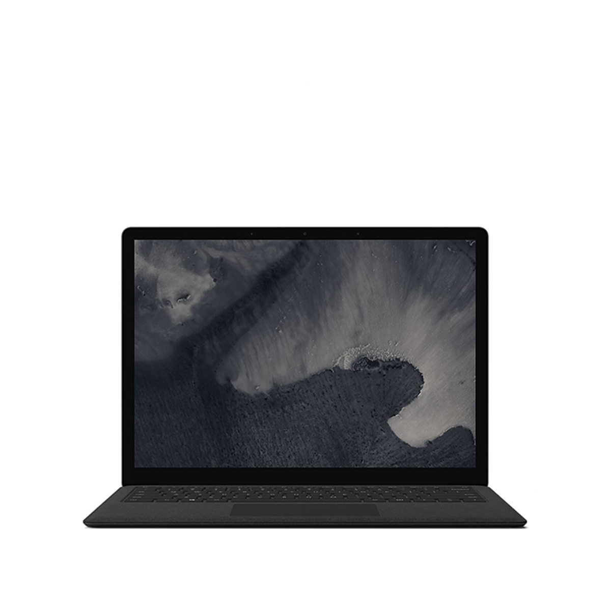 laptop2-i7-16-512-13.5inch-1 سرفیس لپ تاپ 2 استوک | Intel Core i7-8650U | رم 16 گیگ | SSD 1 ترابایت | نمایشگر لمسی PixelSense 13.5 اینچ - Image 1