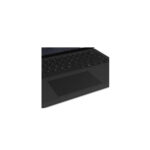 سرفیس لپ تاپ 2 استوک | Intel Core i7-8650U | رم 16 گیگ | SSD 1 ترابایت | نمایشگر لمسی PixelSense 13.5 اینچ - Image 2