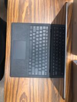 سرفیس لپ تاپ 2 استوک | Intel Core i7-8650U | رم 16 گیگ | SSD 1 ترابایت | نمایشگر لمسی PixelSense 13.5 اینچ - Image 3