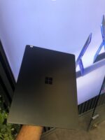 سرفیس لپ تاپ 2 استوک | Intel Core i7-8650U | رم 16 گیگ | SSD 1 ترابایت | نمایشگر لمسی PixelSense 13.5 اینچ - Image 5