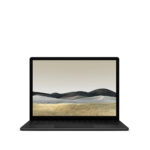سرفیس لپ تاپ 3 استوک | Intel Core i7-1065G7 | رم 16 گیگ | SSD 256 گیگ | نمایشگر لمسی PixelSense 13.5 اینچ