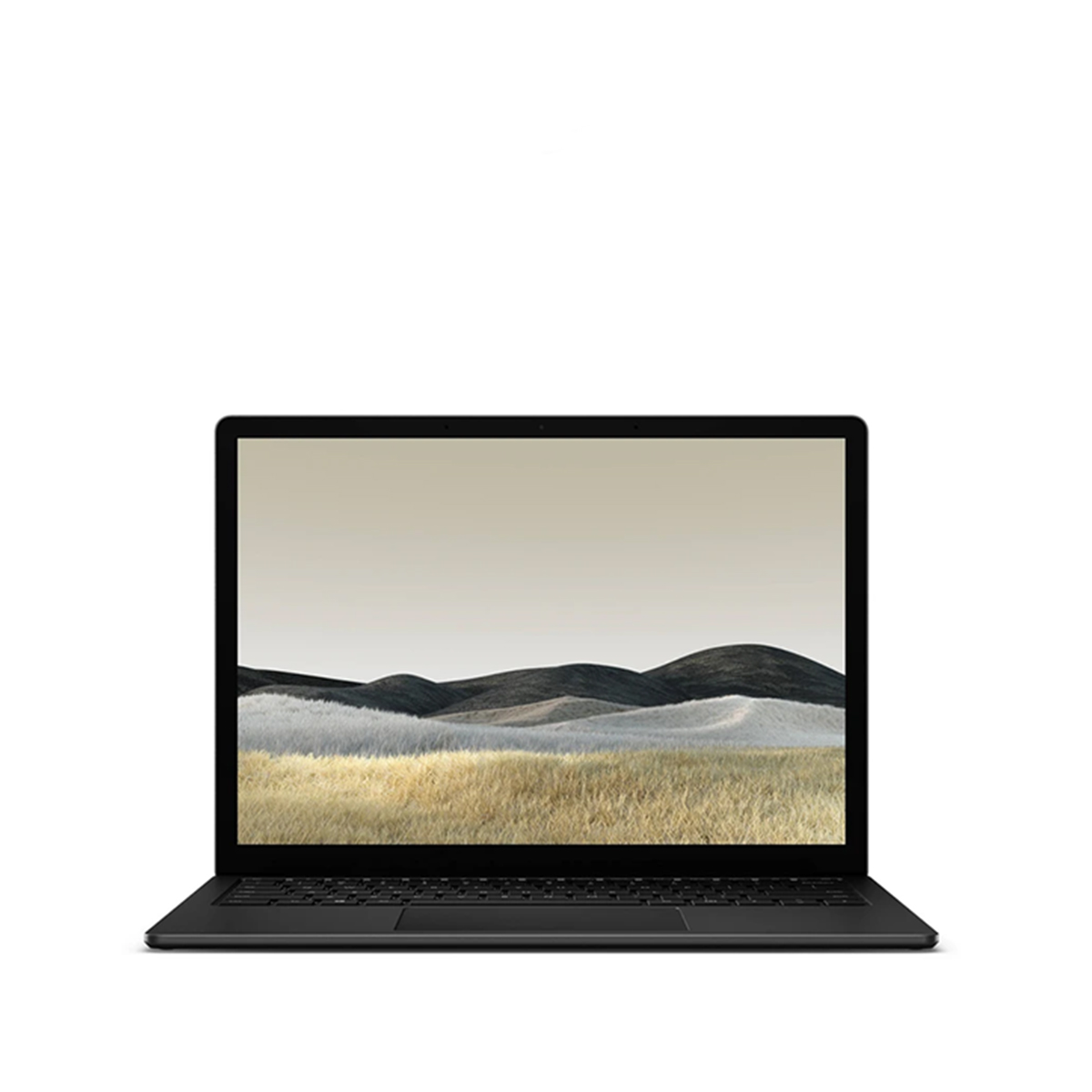 laptop3-i7-16-256-13.5inch-1 سرفیس لپ تاپ 3 استوک | Intel Core i7-1065G7 | رم 16 گیگ | SSD 256 گیگ | نمایشگر لمسی PixelSense 13.5 اینچ - Image 1