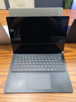 سرفیس لپ تاپ 3 استوک | Intel Core i7-1065G7 | رم 16 گیگ | SSD 256 گیگ | نمایشگر لمسی PixelSense 13.5 اینچ - Image 7