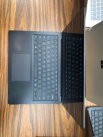 سرفیس لپ تاپ 3 استوک | Intel Core i7-1065G7 | رم 16 گیگ | SSD 256 گیگ | نمایشگر لمسی PixelSense 13.5 اینچ - Image 8